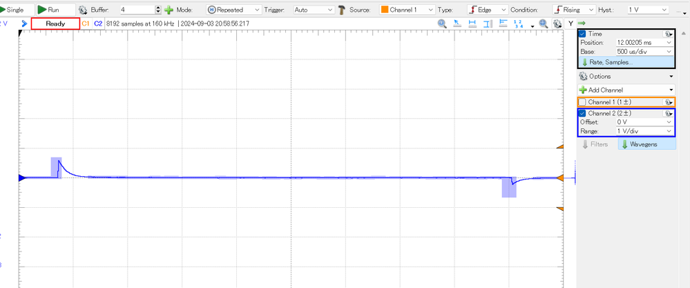 スクリーンショット 2024-09-03 205939.png