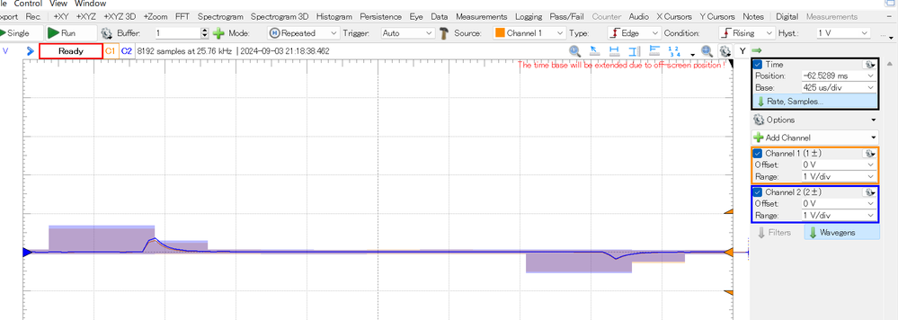スクリーンショット 2024-09-03 211921.png