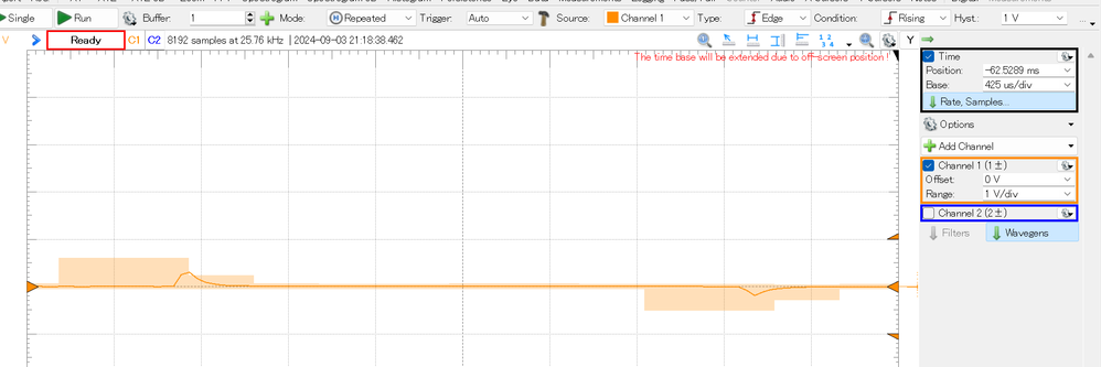 スクリーンショット 2024-09-03 211942.png