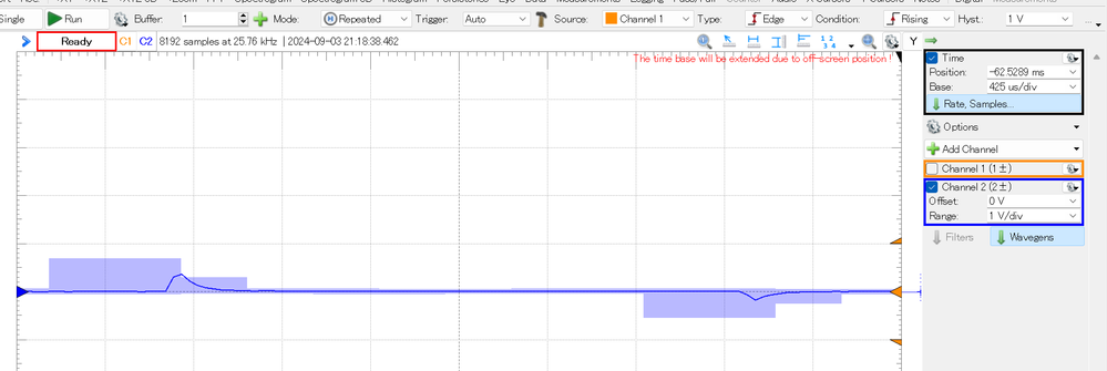 スクリーンショット 2024-09-03 212001.png