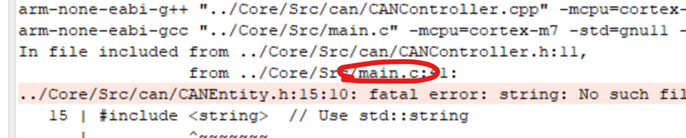 TDK_0-1725369381993.png