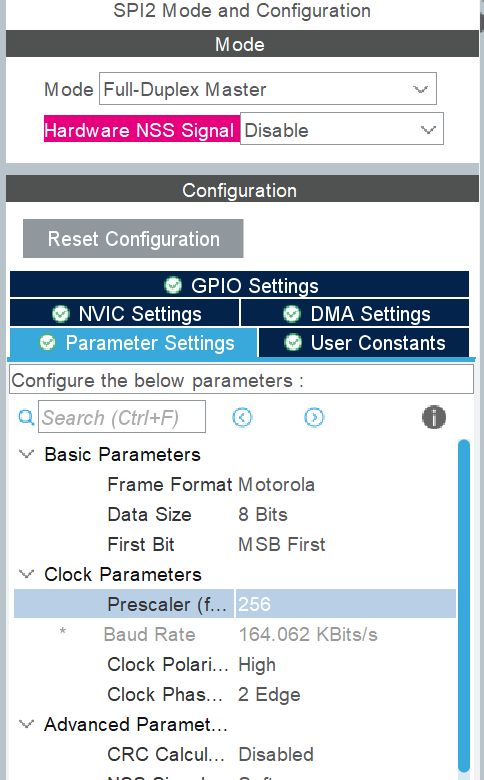 スクリーンショット 2024-09-03 224102.png