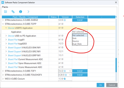 SoftronicSolutions_5-1725374048340.png