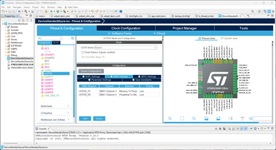 SoftronicSolutions_2-1725381891698.png