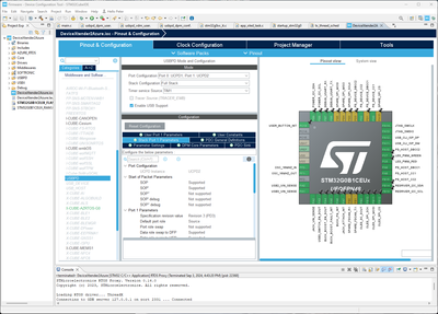 SoftronicSolutions_3-1725382029260.png