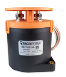 Screenshot 2024-01-11 142450.png