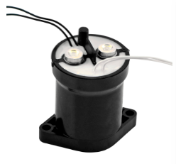 Screenshot 2024-01-11 142310.png