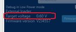 stlink_voltage.jpg