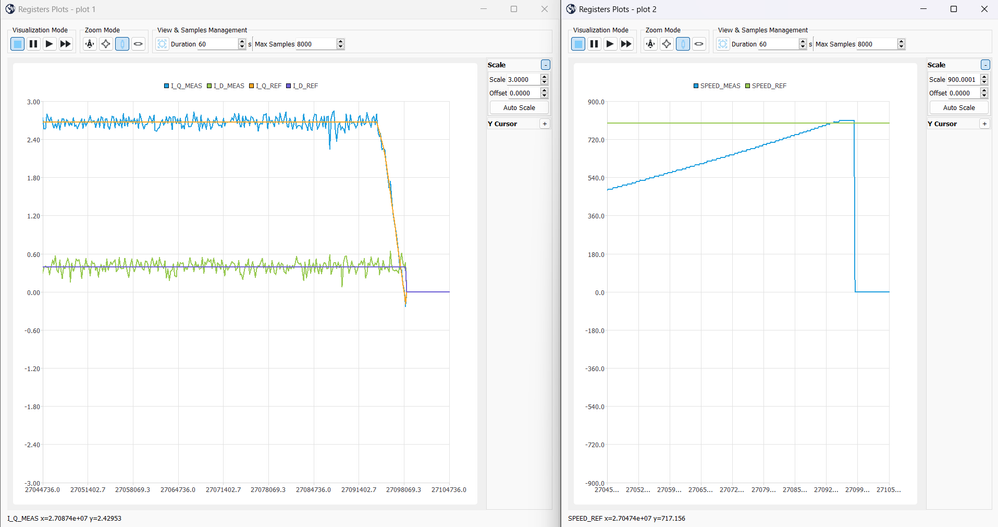 Screenshot 2024-09-03 164507.png