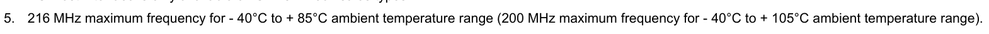 TDK_0-1725412453567.png