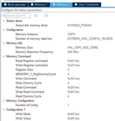 halfordC_1-1725413474975.png