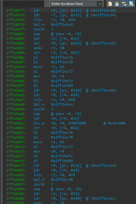 halfordC_13-1725414531534.png