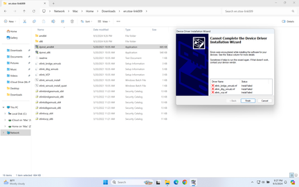 Driver Install Fail.png