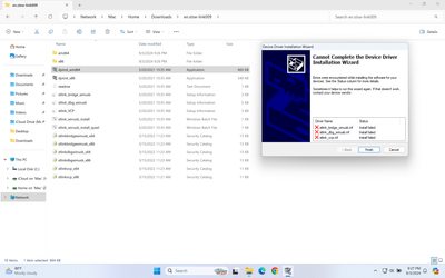 Driver Install Fail.png