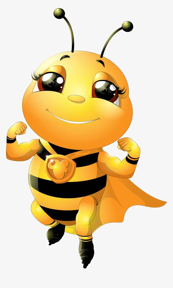 107-1079546_honey-bumblebee-cartoon-bee-free-download-png-hq.png