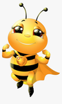 107-1079546_honey-bumblebee-cartoon-bee-free-download-png-hq.png