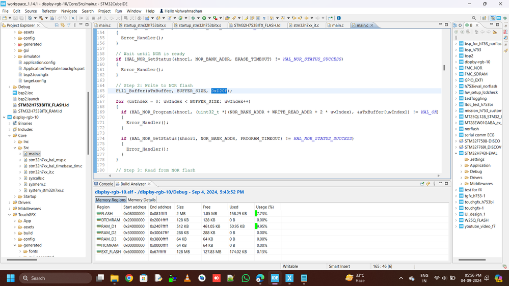 Screenshot (1369).png