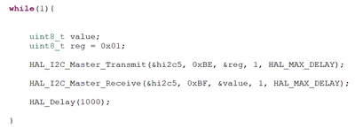 code_screendump.png