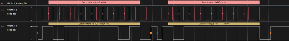 logic_analyzer_screendump.png