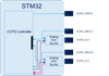 FBL_0-1725455930151.png