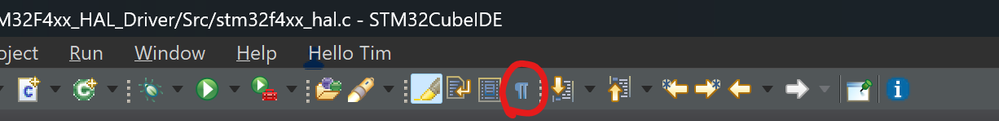 TDK_0-1725458947728.png