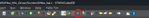 TDK_0-1725458947728.png