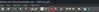 TDK_0-1725458947728.png