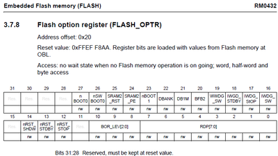 FLuba1_2-1725459528945.png