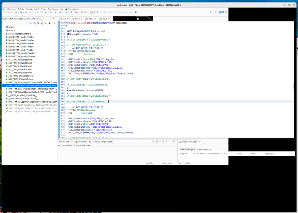 Screenshot from 2024-09-04 11-56-09.png