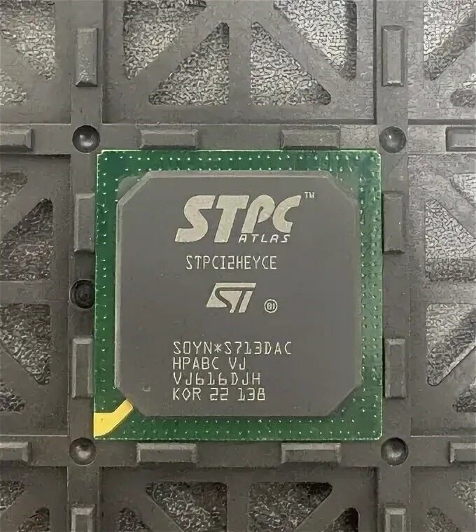 STPCI2HEYCE.jpg