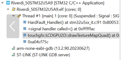 RiverDi_user_0-1725513156492.png