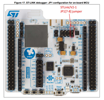 STTwo32_0-1725521505345.png