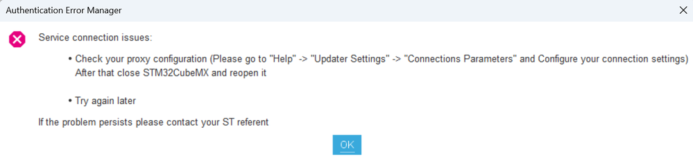 屏幕截图 2024-09-05 172733.png