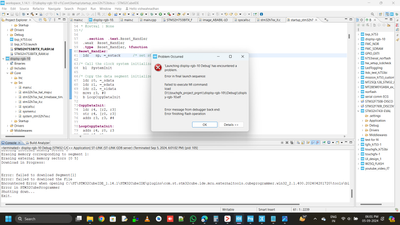 Screenshot (1383).png