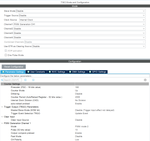 Public (rleigh-electradx)