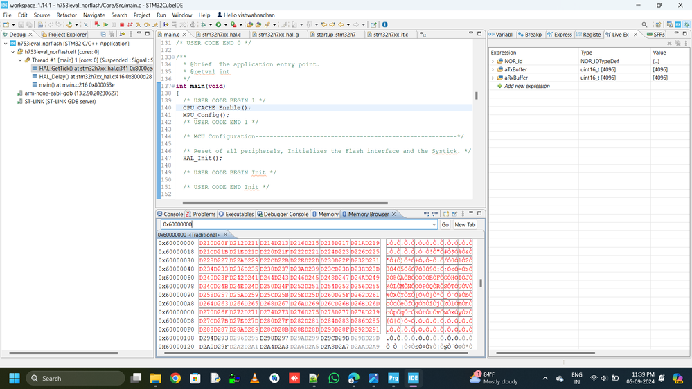 Screenshot (1401).png