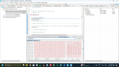 Screenshot (1401).png