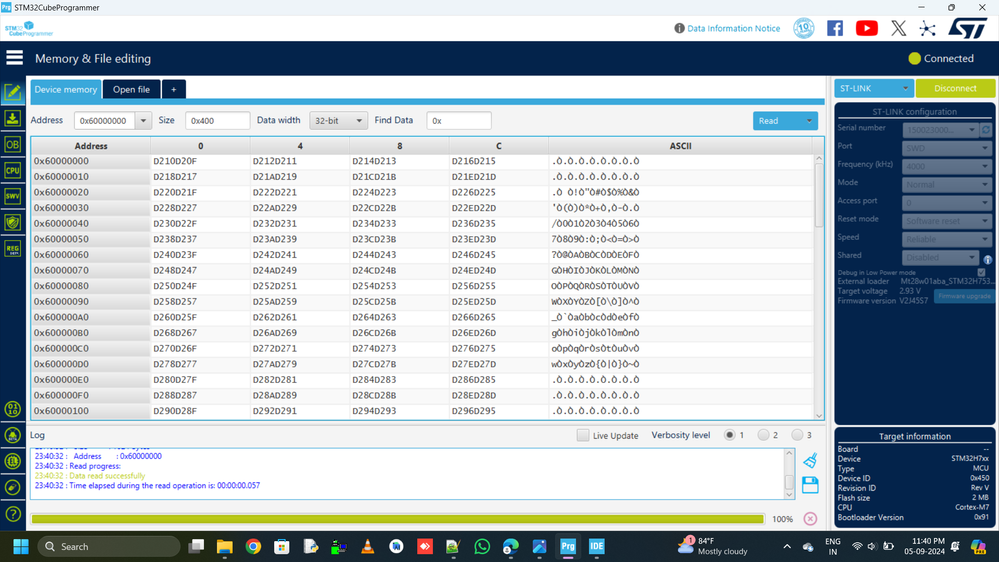 Screenshot (1405).png