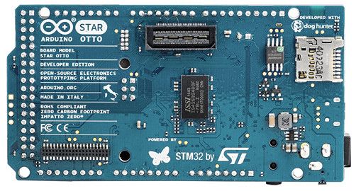 arduino_star_otto_back.jpg