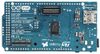 arduino_star_otto_back.jpg