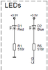AScha3_0-1725568104525.png