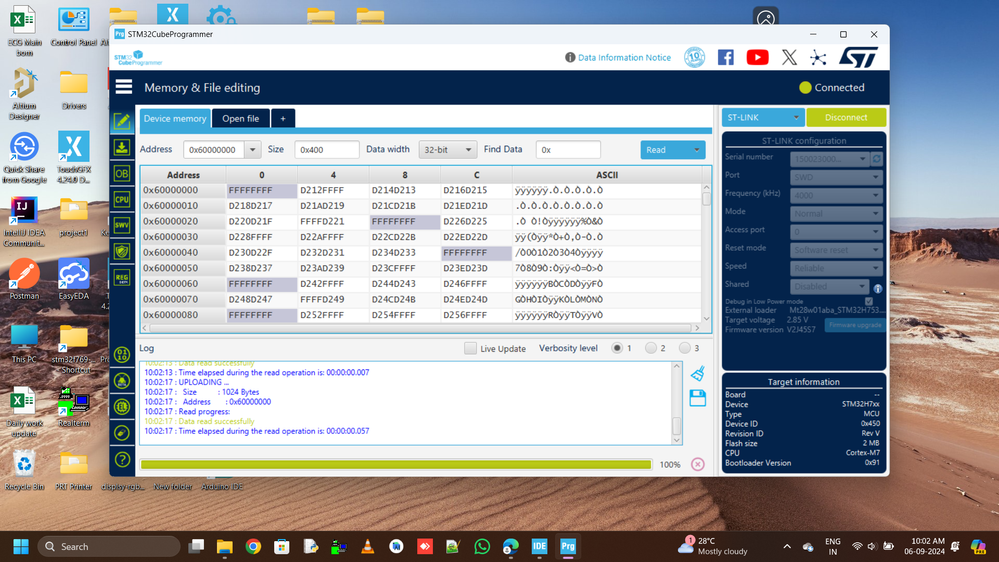 Screenshot (1417).png