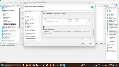 Screenshot (1415).png