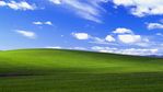 windows-xp-bliss-4k-lu-3840x2160.jpg