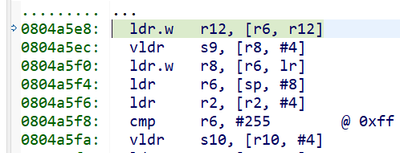 RiverDi_user_0-1725603149523.png
