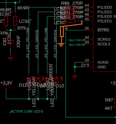 schematic_strap_options.png
