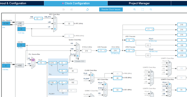 chulhoolimnnftech_0-1725608565996.png