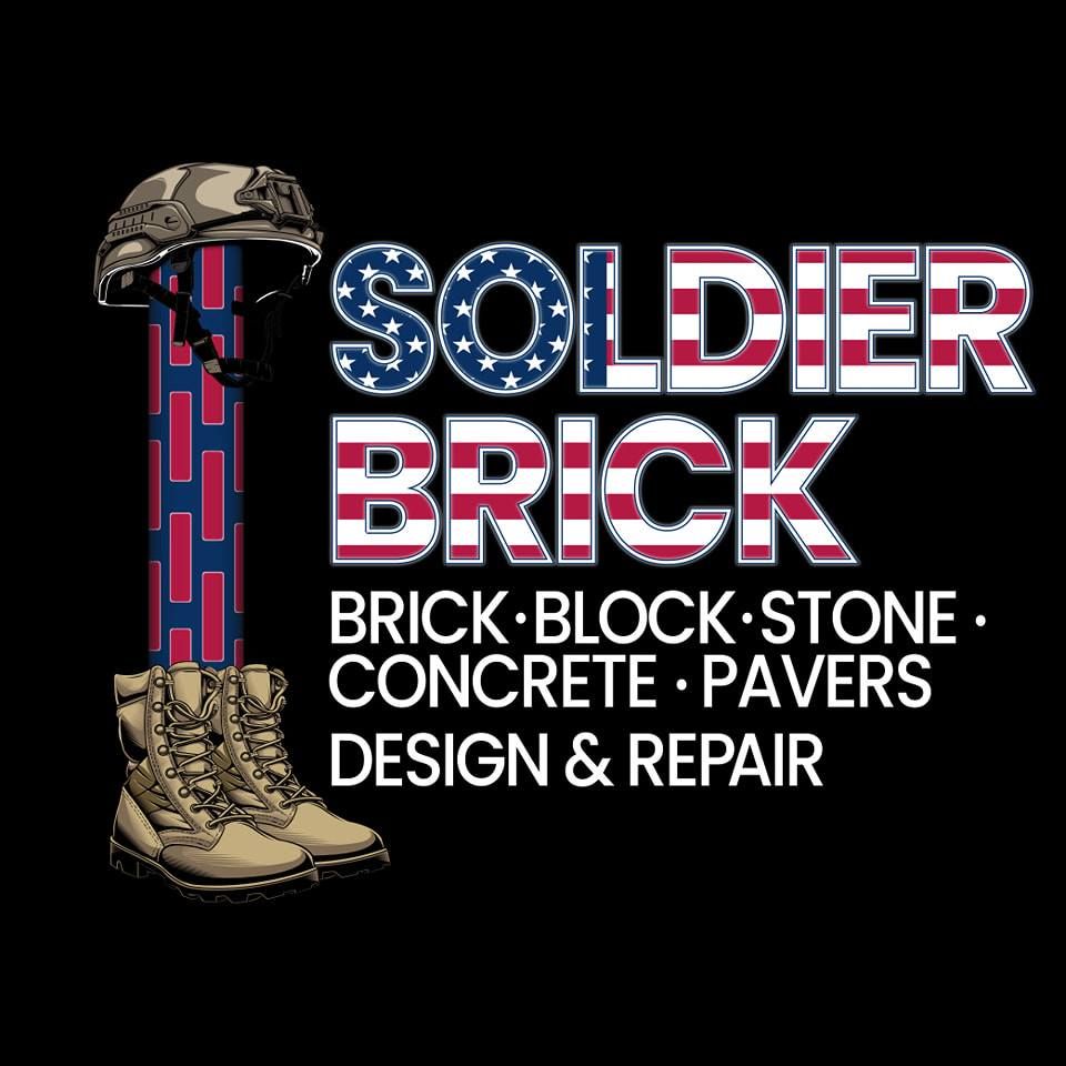 soldier brick.jpg