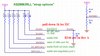 LCE_0-1725615842190.png