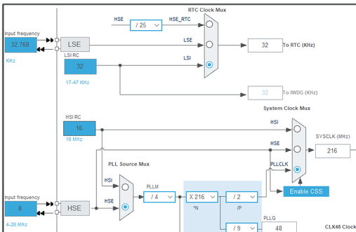 chulhoolimnnftech_0-1725624659671.png